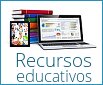 Recursos Educativos