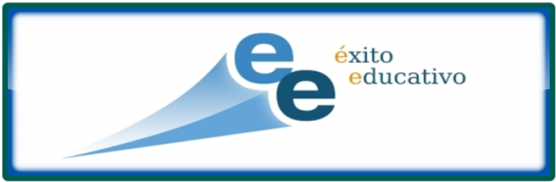 Descripción de la imagen